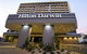 Hilton Darwin - thumb 3