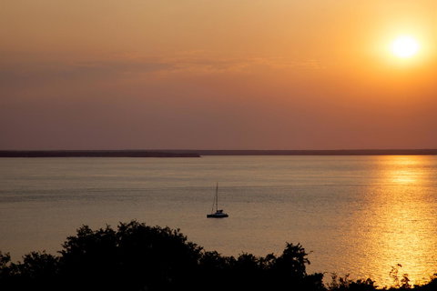 Novotel Darwin CBD - Hervey Bay Accommodation 18