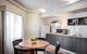 Novotel Darwin CBD - thumb 32