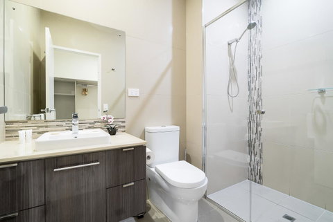 Elsey On Parap - Hervey Bay Accommodation 23