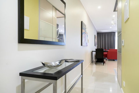 Elsey On Parap - Hervey Bay Accommodation 17