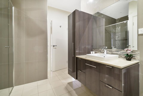 Elsey On Parap - Hervey Bay Accommodation 22