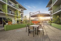 Book Berrimah Accommodation Vacations Hervey Bay Accommodation Hervey Bay Accommodation