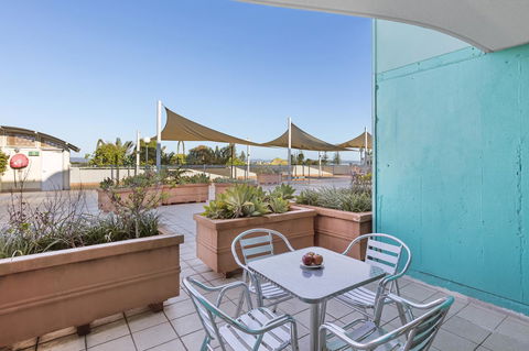 Nesuto The Entrance - Tourism Hervey Bay 30