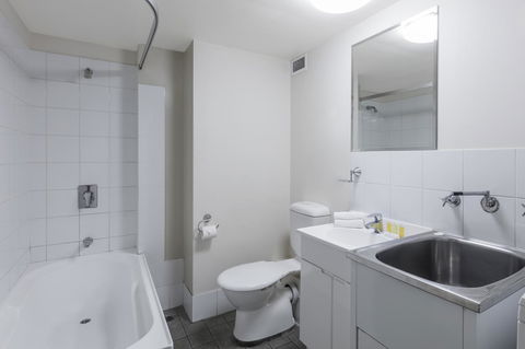 Nesuto The Entrance - Tourism Hervey Bay 29