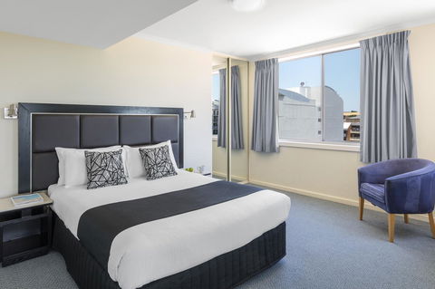 Nesuto The Entrance - Tourism Hervey Bay 4