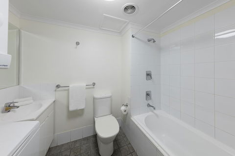 Nesuto The Entrance - Tourism Hervey Bay 9