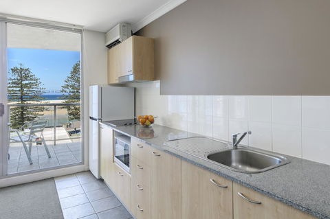 Nesuto The Entrance - Tourism Hervey Bay 8