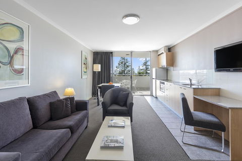 Nesuto The Entrance - Tourism Hervey Bay 21