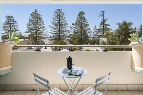 Nesuto The Entrance - Tourism Hervey Bay 19