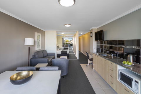 Nesuto The Entrance - Tourism Hervey Bay 13