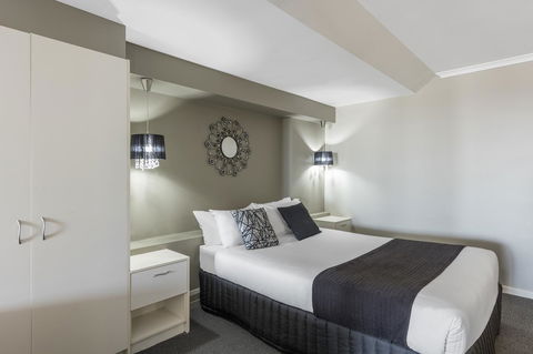 Nesuto The Entrance - Tourism Hervey Bay 17