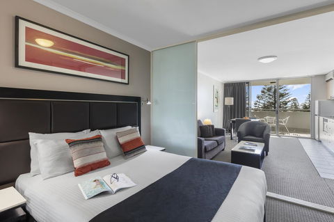 Nesuto The Entrance - Tourism Hervey Bay 20