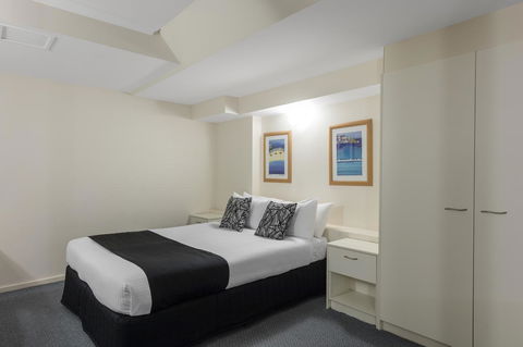 Nesuto The Entrance - Tourism Hervey Bay 28