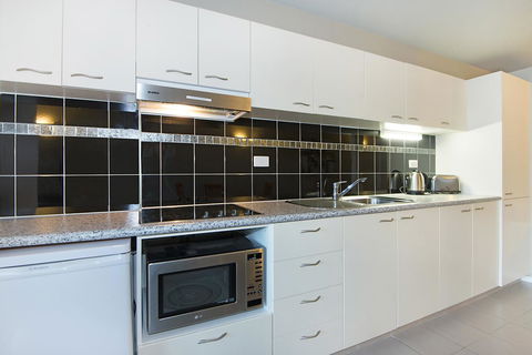 Nesuto The Entrance - Tourism Hervey Bay 16