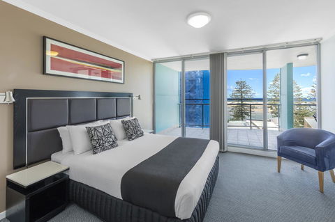 Nesuto The Entrance - Tourism Hervey Bay 6