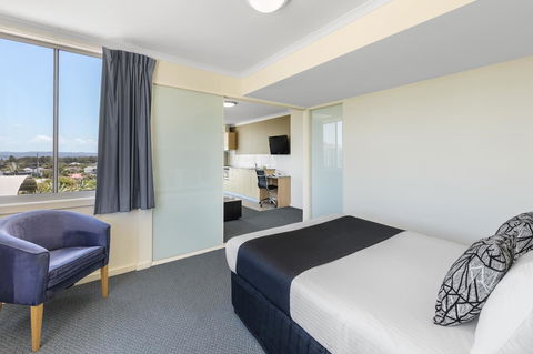 Nesuto The Entrance - Tourism Hervey Bay 3