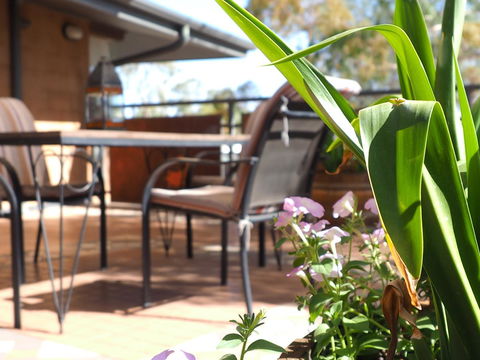 Wilmots On Dixon - Tourism Hervey Bay 15