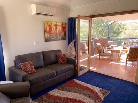 Wilmots On Dixon - Tourism Hervey Bay 4