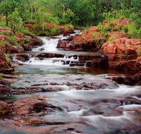 Darwin Beach Escape Holiday Home - Hervey Bay Accommodation