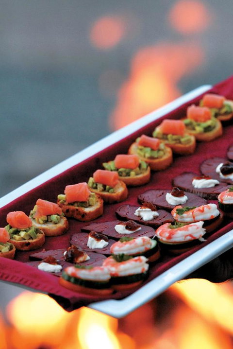 Discovery Resorts - Kings Canyon - Hervey Bay Accommodation 41