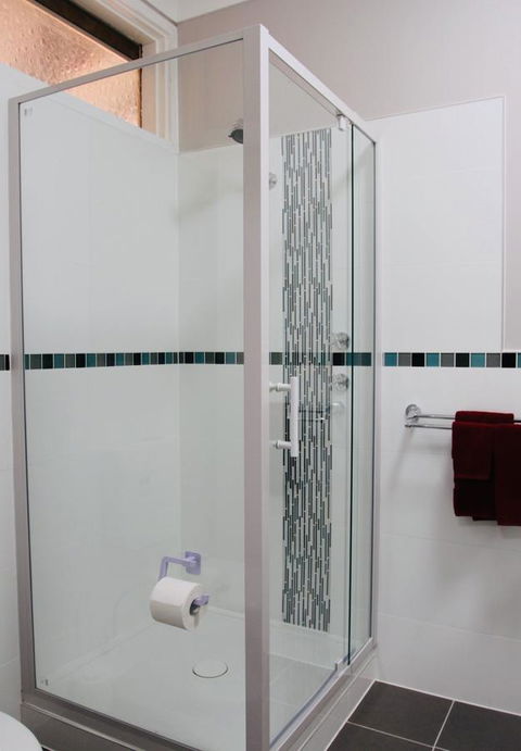 Erldunda Desert Oaks Resort - Hervey Bay Accommodation 8