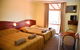 Erldunda Desert Oaks Resort - thumb 37