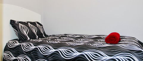 Erldunda Desert Oaks Resort - Hervey Bay Accommodation 10