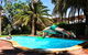 Erldunda Desert Oaks Resort - thumb 15