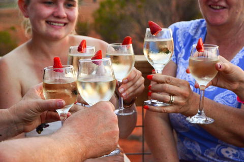 Erldunda Desert Oaks Resort - Hervey Bay Accommodation 25