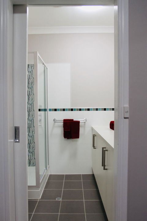Erldunda Desert Oaks Resort - Hervey Bay Accommodation 7
