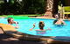Erldunda Desert Oaks Resort - thumb 39