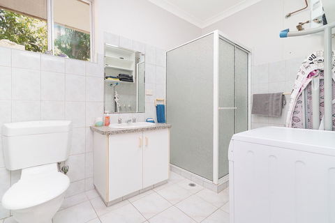 Nightcliff Gem - Your Holiday Retreat - Hervey Bay Accommodation 8