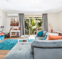 Nightcliff Gem - Your holiday retreat - Hervey Bay Accommodation