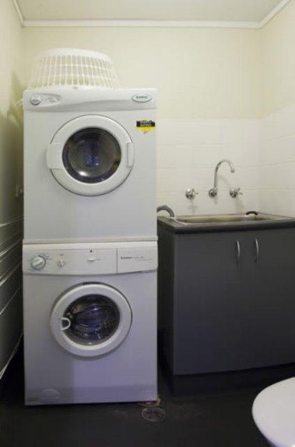 Corrigans Cove - Hervey Bay Accommodation 14
