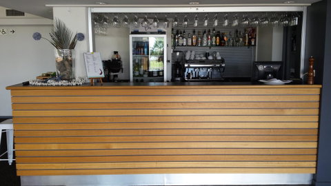 Corrigans Cove - Hervey Bay Accommodation 26