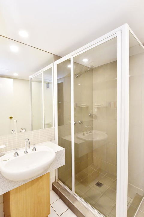 Mercure Alice Springs Resort - Hervey Bay Accommodation 28
