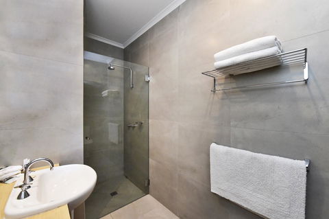 Mercure Alice Springs Resort - Hervey Bay Accommodation 18