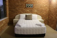 Book Forster Accommodation Vacations Hervey Bay Accommodation Hervey Bay Accommodation