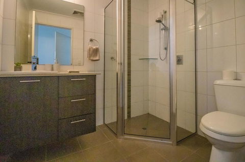 ZEN QUEST - The NOMADS PAD Near Nightcliff Markets & Sunset Foreshore - Hervey Bay Accommodation 19