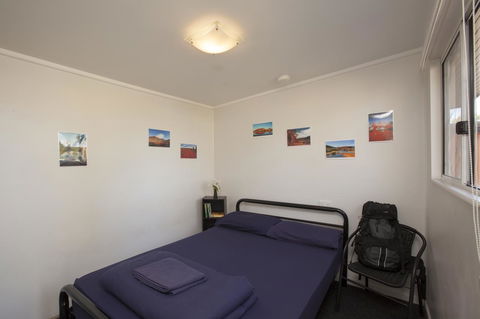 Alice Lodge - Tourism Hervey Bay 37