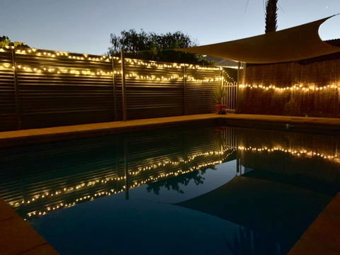 Alice Lodge - Tourism Hervey Bay 1