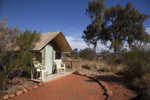 Kings Creek Station - Hervey Bay Accommodation 20