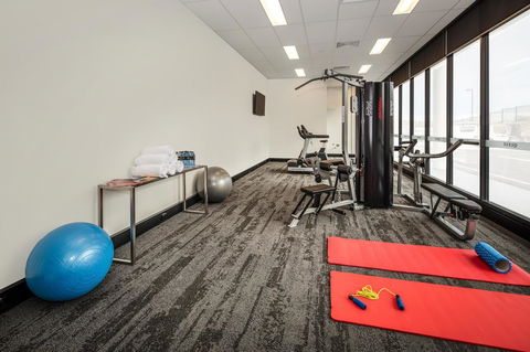 Quest Bella Vista - Hervey Bay Accommodation 5