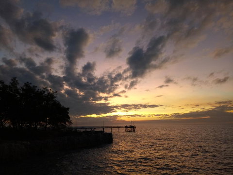 Arafura Blue - Hervey Bay Accommodation 31