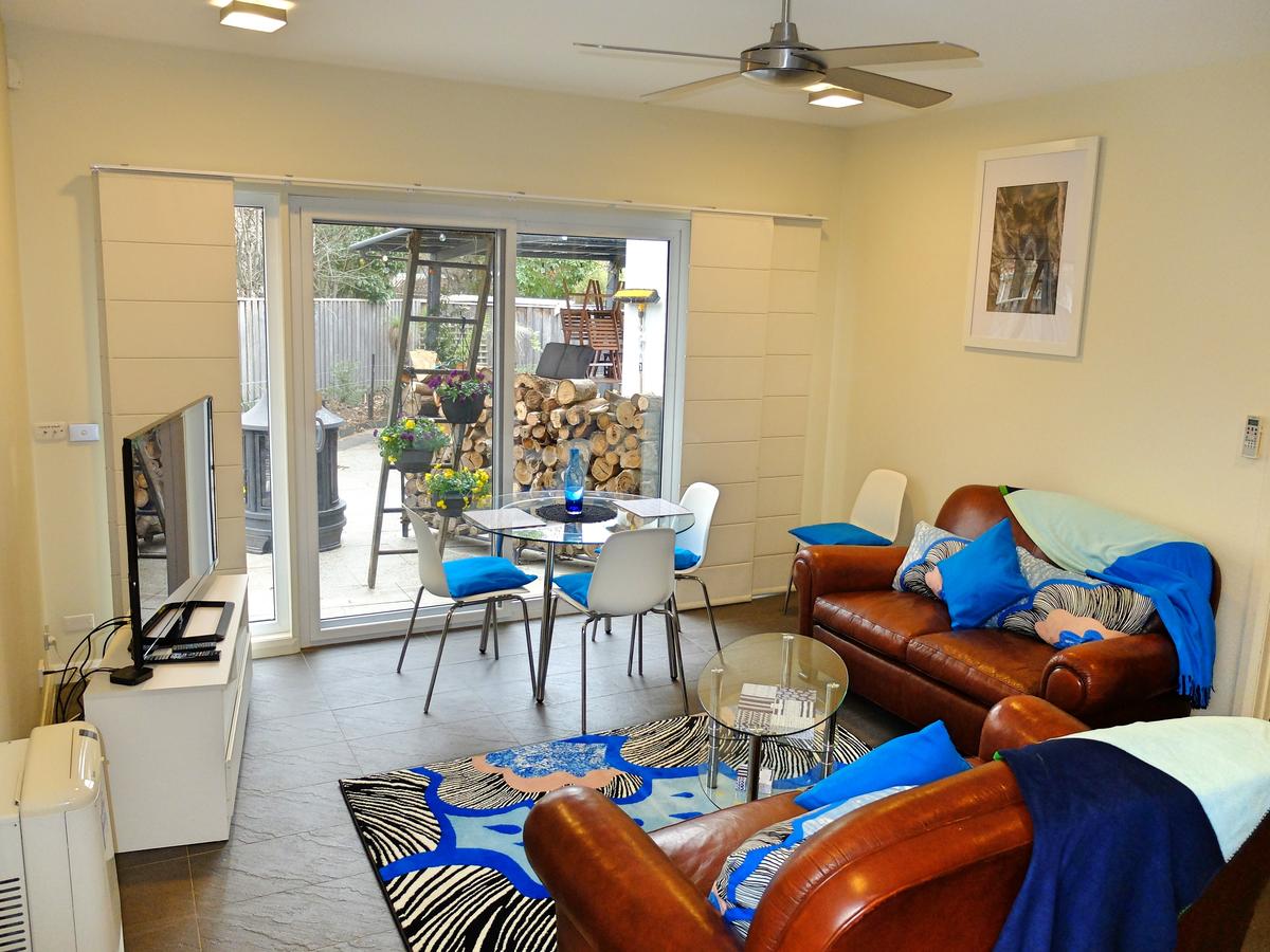  Tourism Hervey Bay