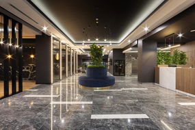 Book Canberra Accommodation Tourism Hervey Bay Tourism Hervey Bay