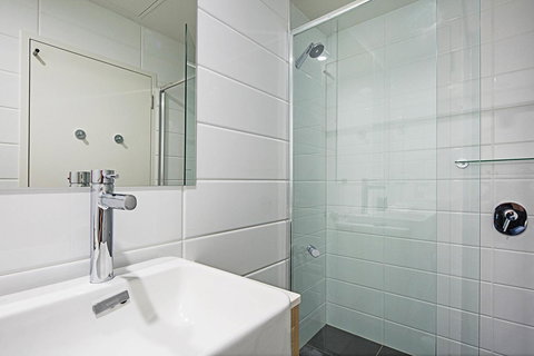 Mantra MacArthur Hotel - Tourism Hervey Bay 19