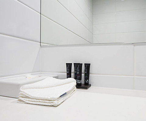 Mantra MacArthur Hotel - Tourism Hervey Bay 33