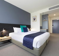Mantra MacArthur Hotel - Tourism Hervey Bay